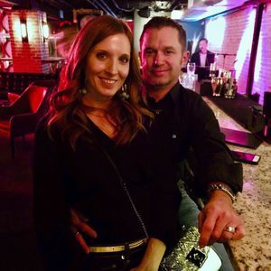 Meet your Posher, Conner